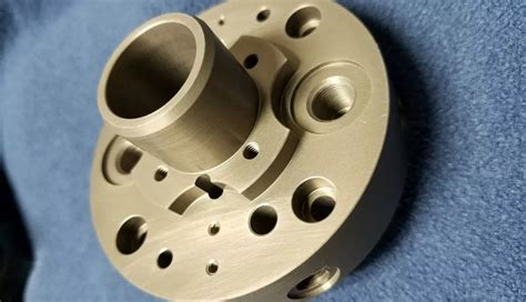 elimold cnc parts